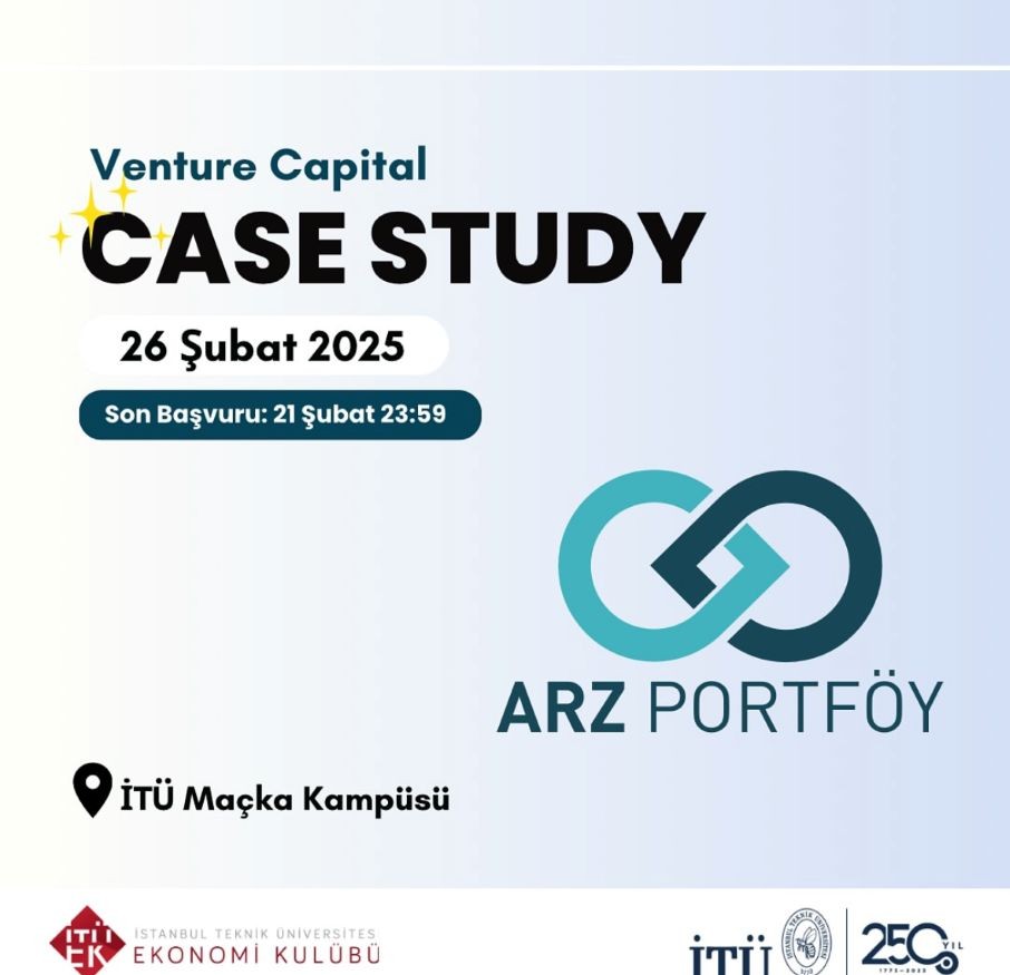 [Arz Portföy Case Study Görseli]