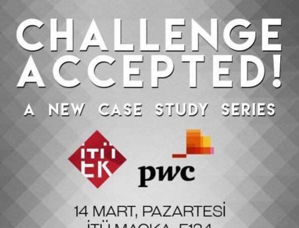 [Arz Portföy Case Study Görseli]