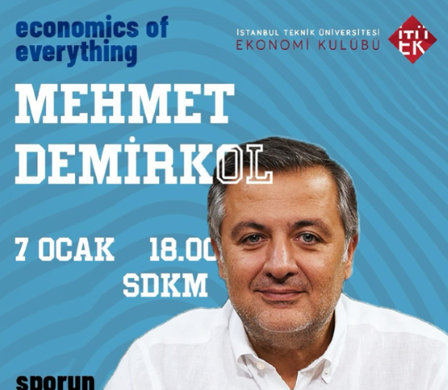 [Spor Ekonomisi Görseli]