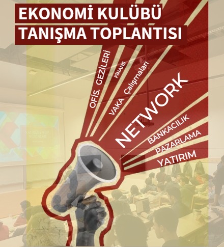 [Tanışma Toplantısı Görseli]