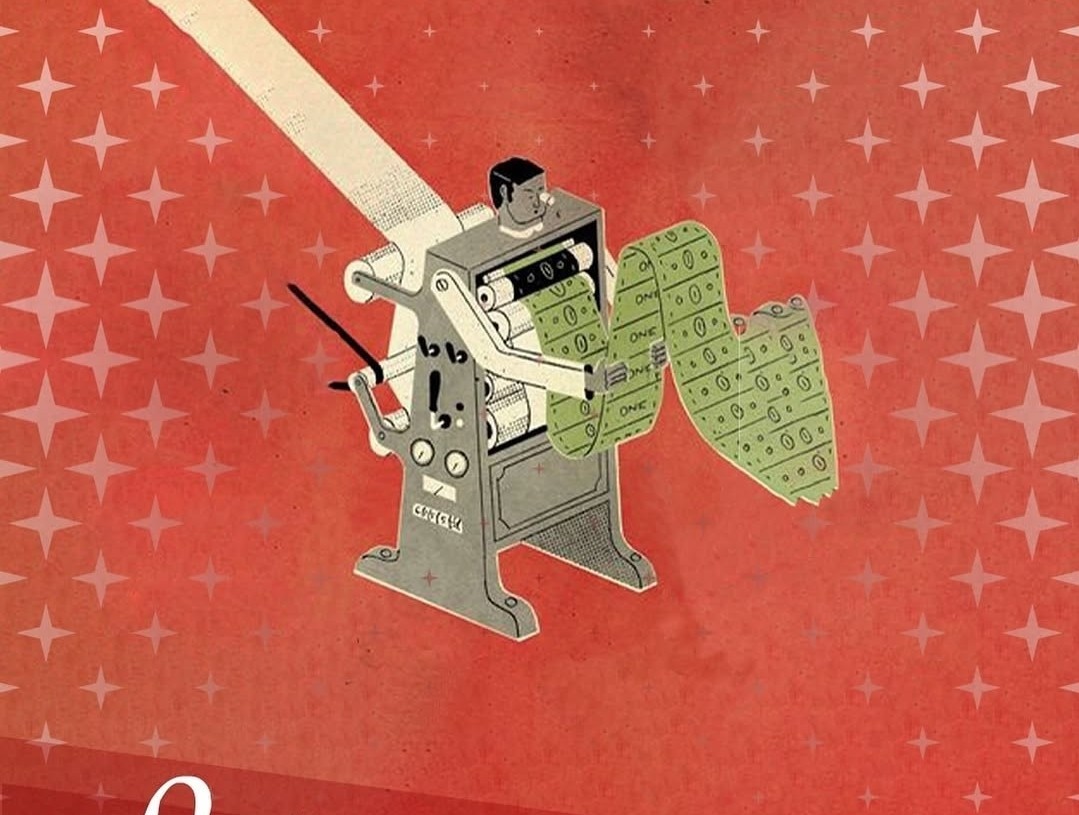 [İTÜ Ekonomi Zirvesi Görseli]